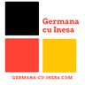 Germana cu Inesa